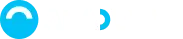 English - En Logo 2