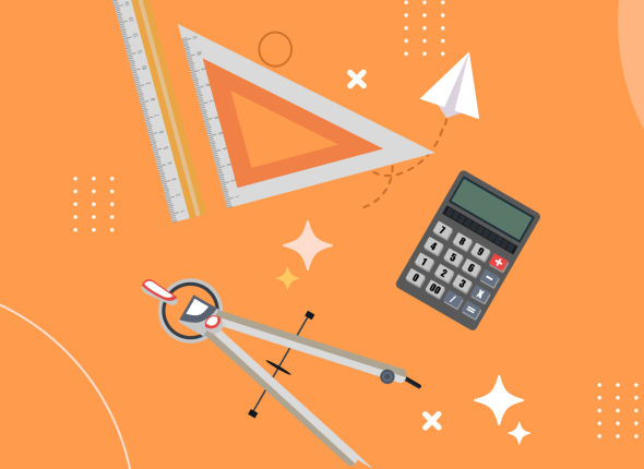 Math_03