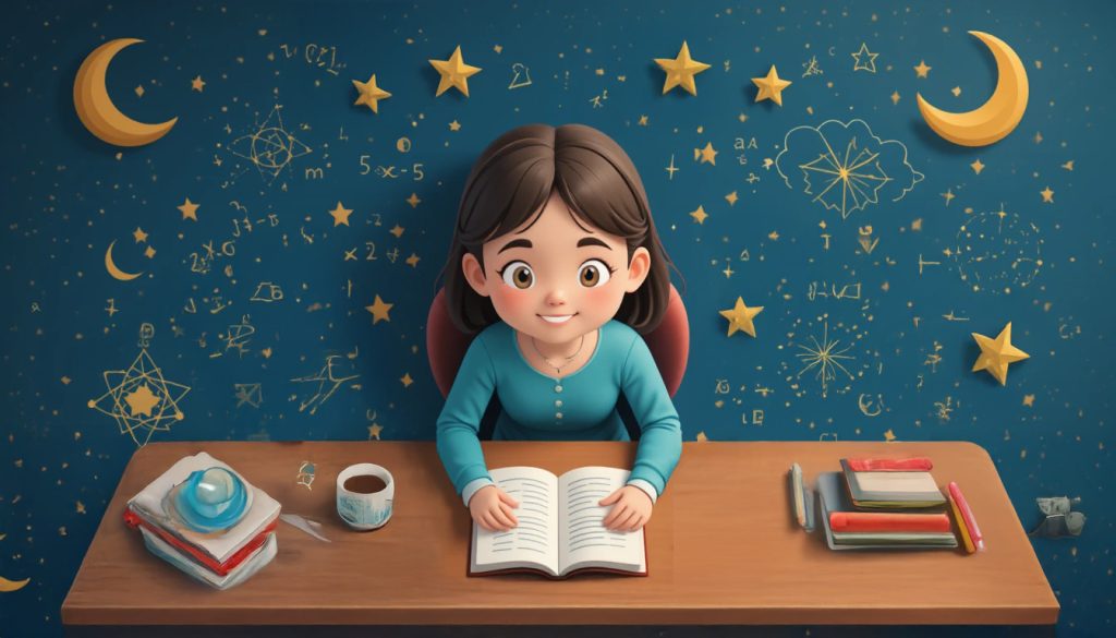 زيادة التركيز والإنتاجية خلال الصيام