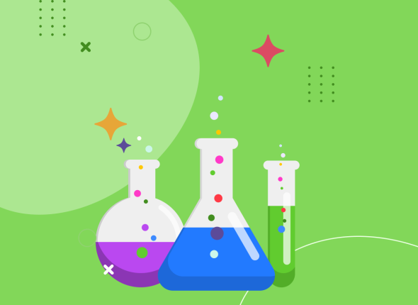 science_03