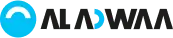 default-logo