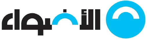 default-logo